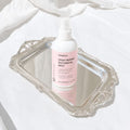 Hush Bunny Mist