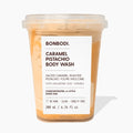 Caramel Pistachio Body Wash