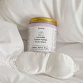 Lavender Dream Body Wash