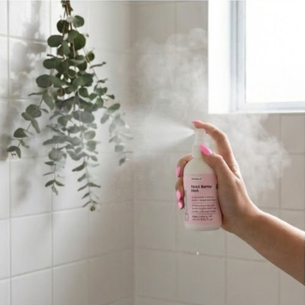 Hush Bunny Mist