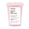 Birthday Cake Body Wash