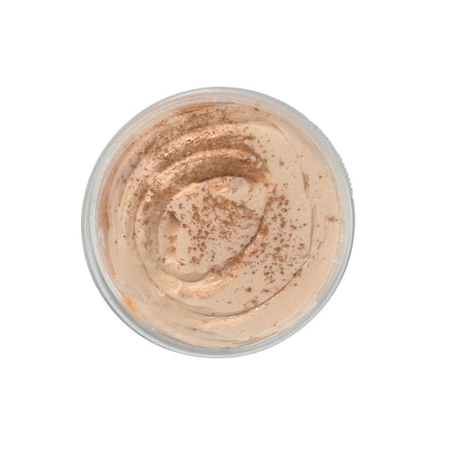 Caramel Pistachio Body Wash